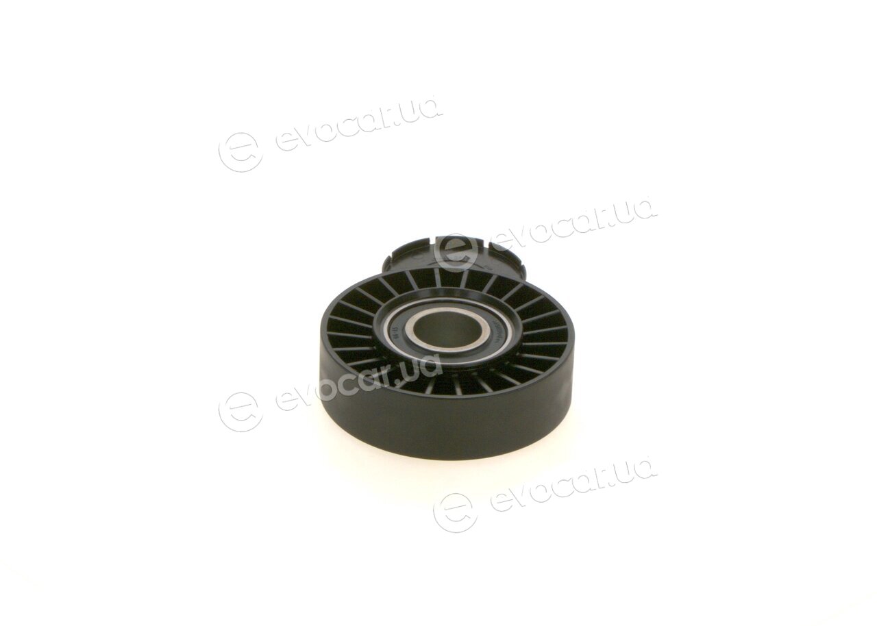 Bosch 1 987 945 815
