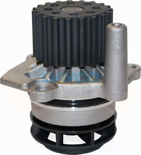 Dayco DP064