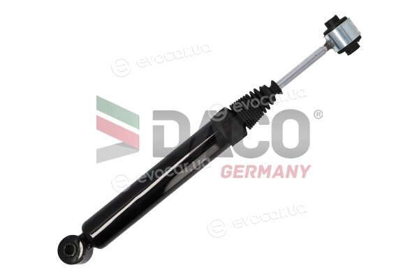 Daco 560620