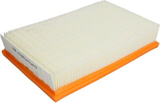 JC B23057PR