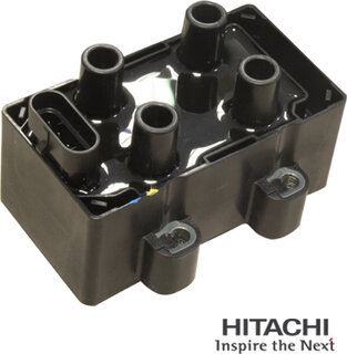 Hitachi / Huco 2508764