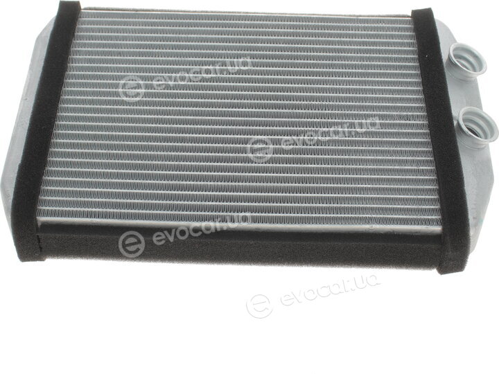 Van Wezel 30016702
