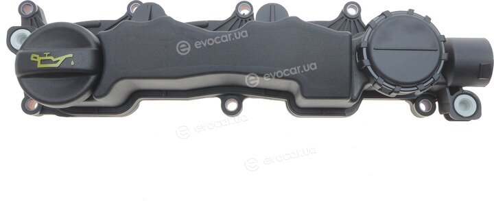 Mopar (PSA / FCA) 9651815680