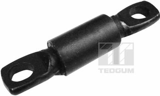 Tedgum 00463960
