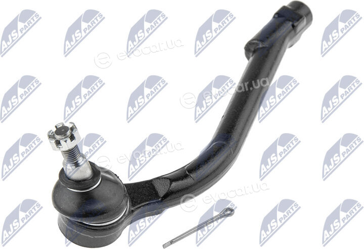NTY SKZ-KA-321