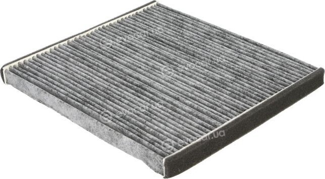 JC B42002CPR