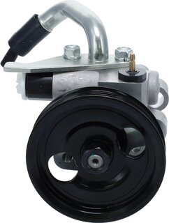 Bosch K S02 000 055