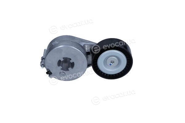 Maxgear 54-1606