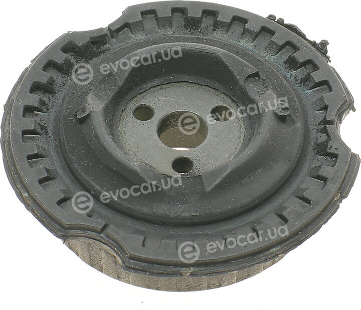 Febi 37604