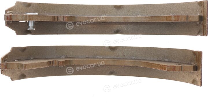 Metelli 53-0267