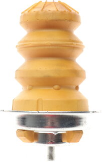 Febi 184889