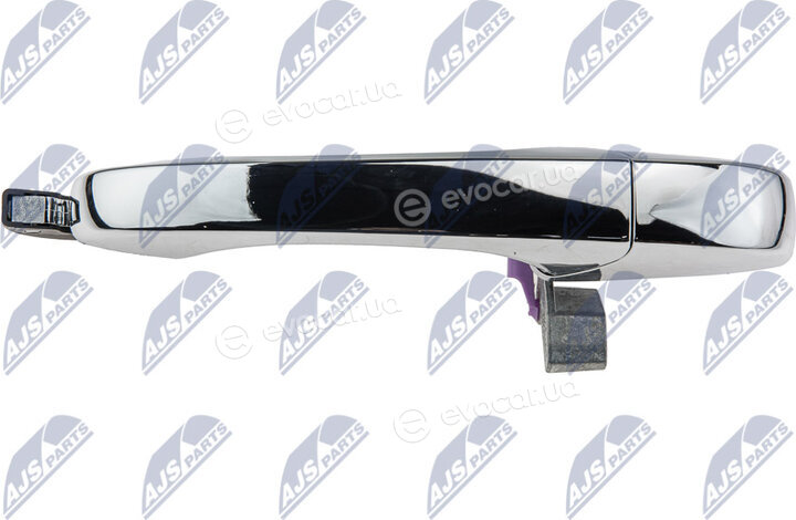 NTY EZC-CH-041