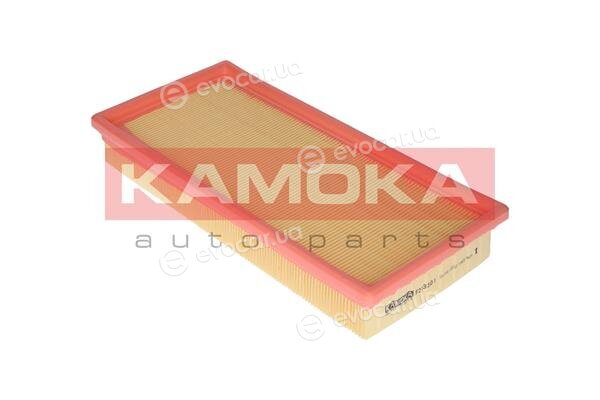 Kamoka F213301