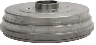 Starline PB 6658
