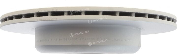Metelli 23-1281C
