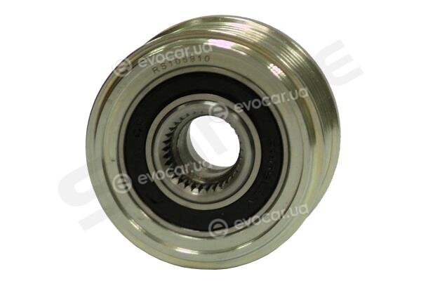 Starline RS 105910