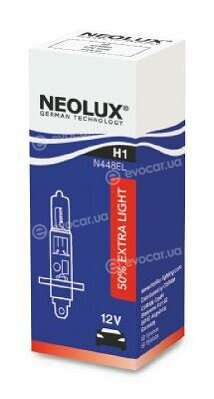 Neolux N448EL