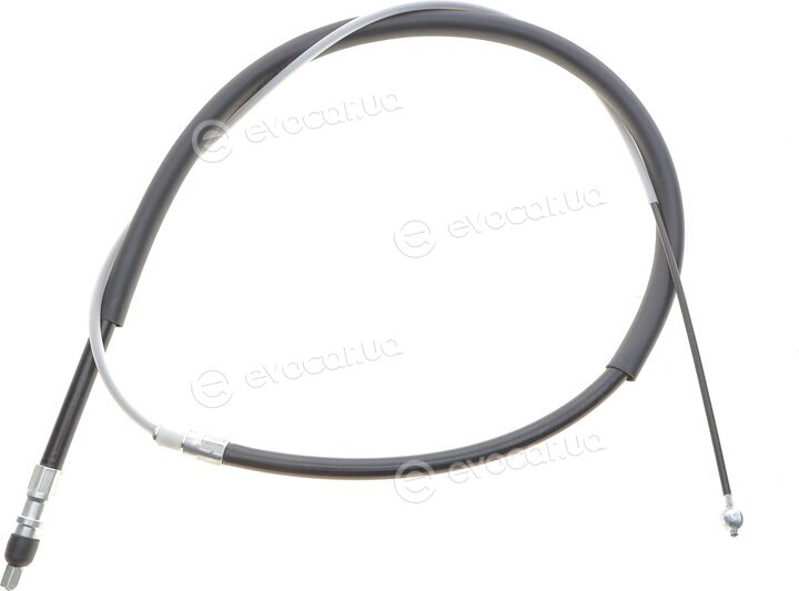 AIC 75294