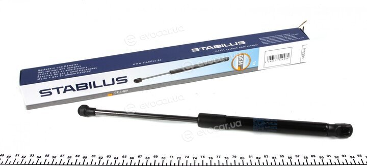 Stabilus 165398