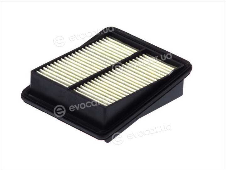 JC B24065PR
