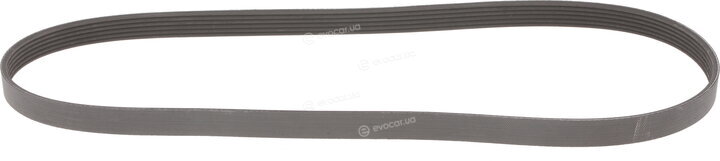 Gates 6PK1183