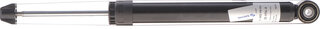 Sachs 313 365