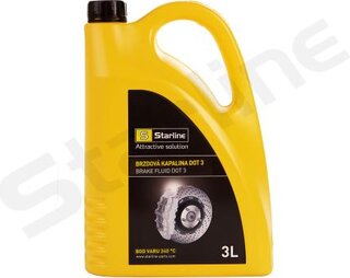 Starline ACST046