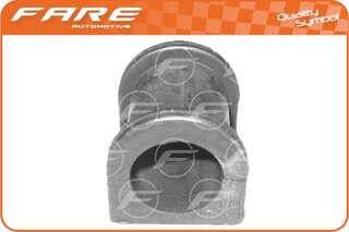 Fare 28867