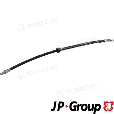 JP Group 4361601200