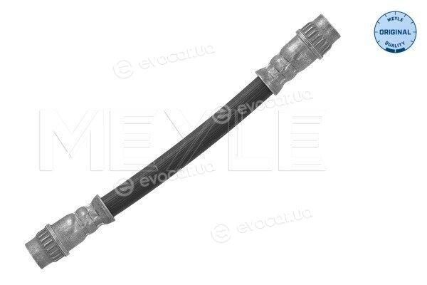 Meyle 16-14 525 0032