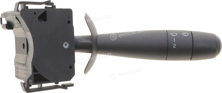 Adler 7701059269