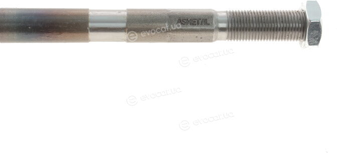 AS Metal 20SY1800