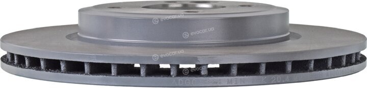 Blue Print ADG04374