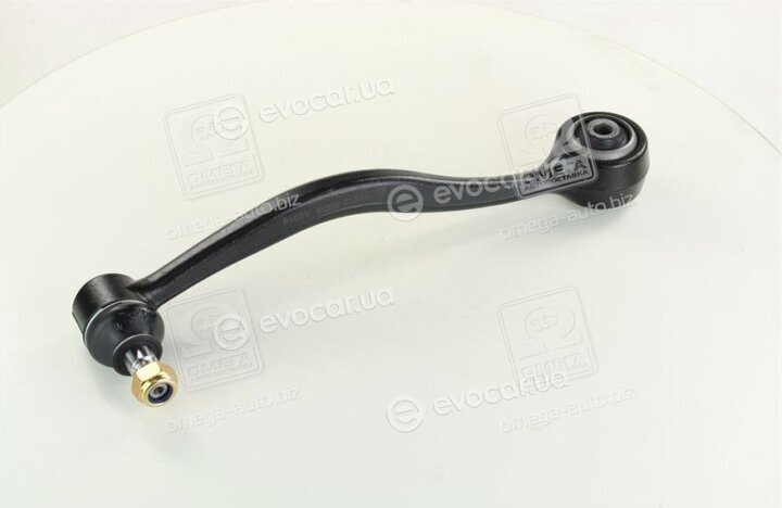 Febi 07512