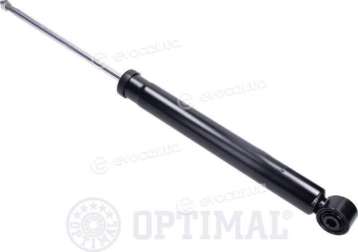 Optimal A-3919G