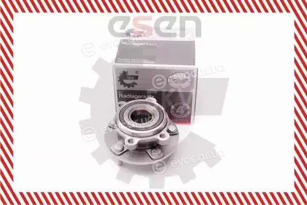 SKV 29SKV149