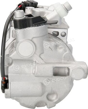 Denso DCP32077