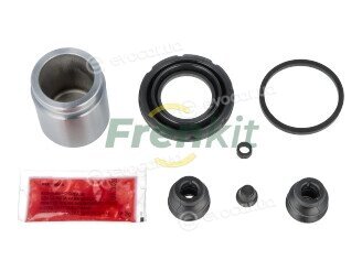 Frenkit 240960