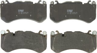 TRW GDB1734
