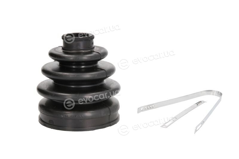JC G50510OEM