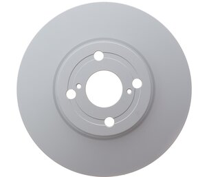 Icer 78BD2080-2