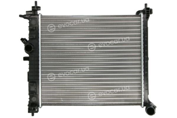 Thermotec D7X109TT