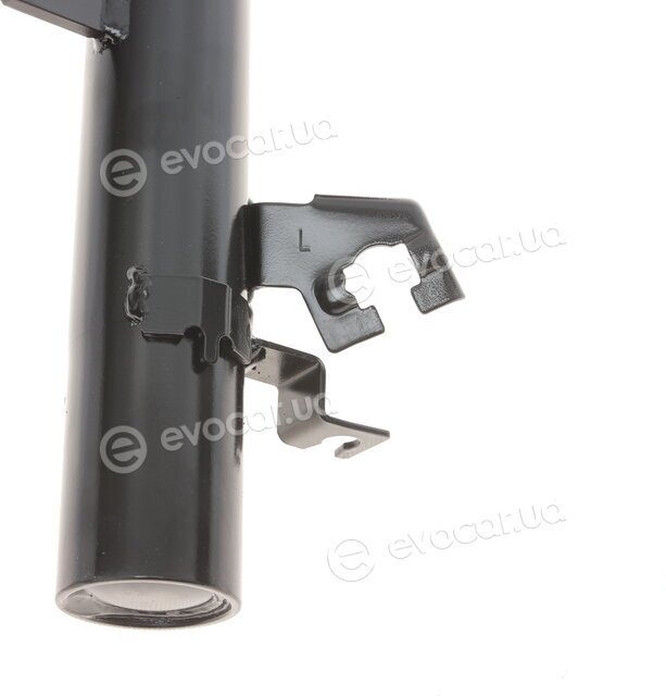 Bilstein 22-245694