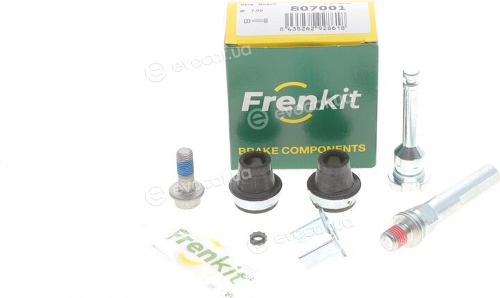 Frenkit 807001