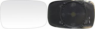 Starline CP FD-MON-93-3580L