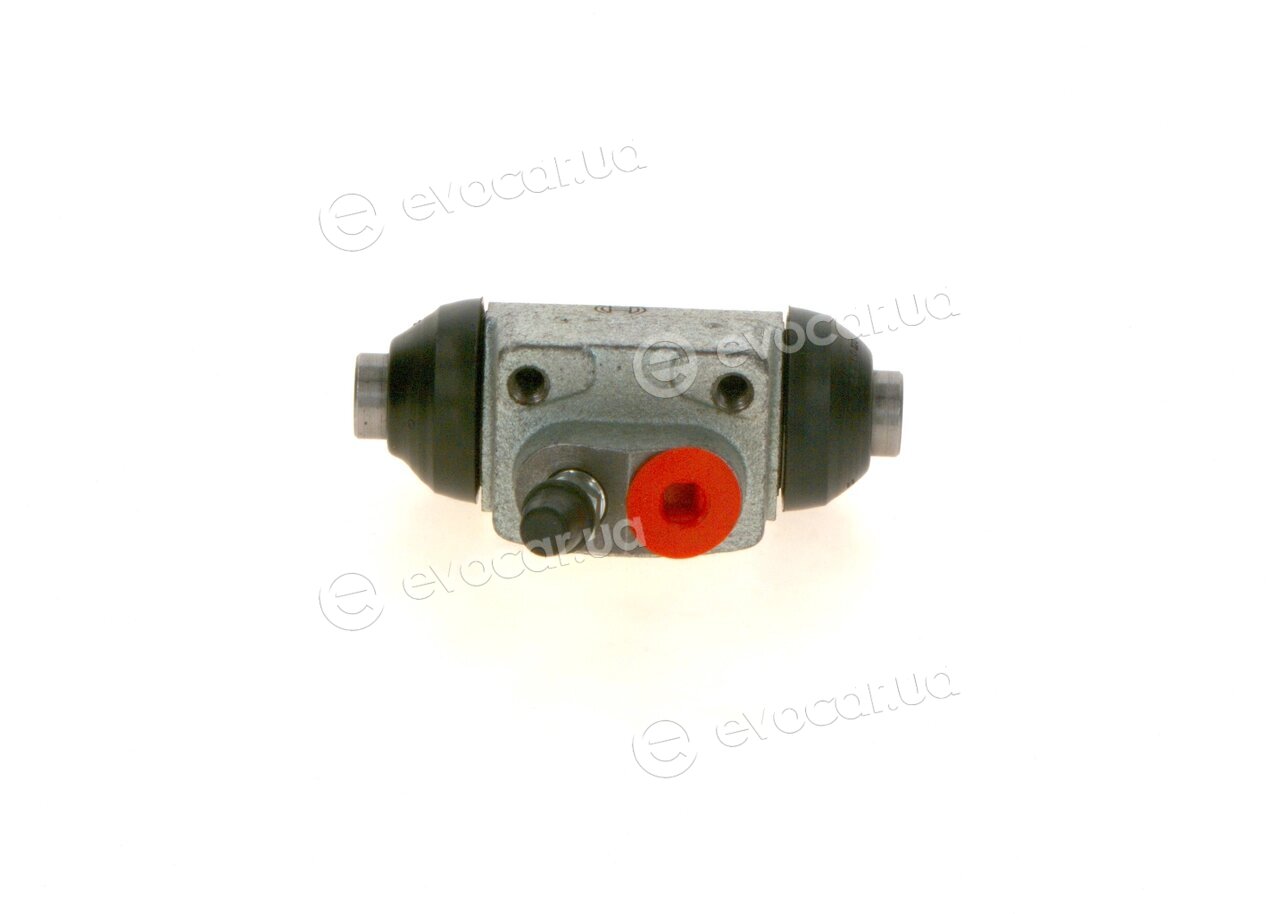 Bosch 0 986 475 959