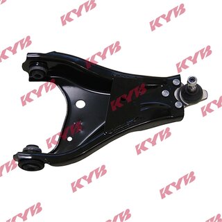 KYB / Kayaba KSC4101