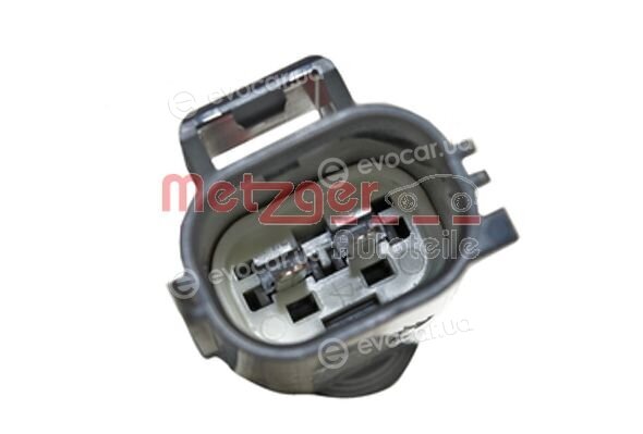 Metzger 0930001