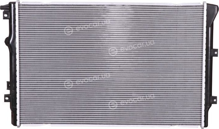 Nissens 65330