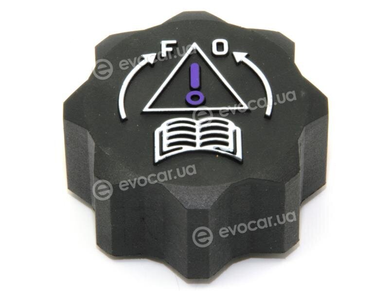 Starline DC 0012